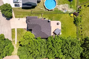 26965 W Old Kerry, Channahon, IL 60410 - Photo 48
