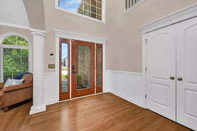 26965 W Old Kerry, Channahon, IL 60410 - Photo 4
