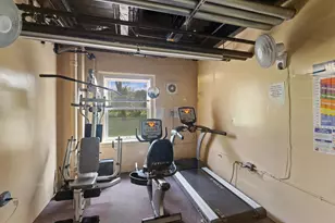 5838 S Stony Island Ave, Chicago, IL 60637 - Photo 14