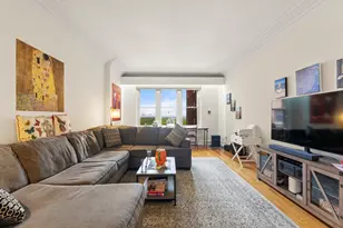 5838 S Stony Island Ave, Chicago, IL 60637 - Photo 6