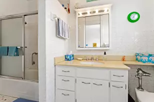 5838 S Stony Island Ave, Chicago, IL 60637 - Photo 8