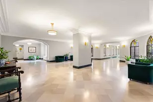 5838 S Stony Island Ave, Chicago, IL 60637 - Photo 2