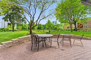 5838 S Stony Island Ave, Chicago, IL 60637 - Photo 16