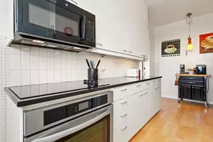 5838 S Stony Island Ave, Chicago, IL 60637 - Photo 10