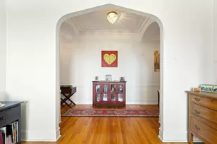 5838 S Stony Island Ave, Chicago, IL 60637 - Photo 4