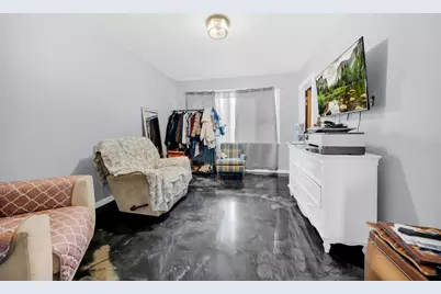 3013 S Kolin Avenue, Chicago, IL 60623 - Photo 20