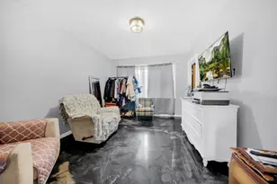 3013 S Kolin Ave, Chicago, IL 60623 - Photo 20