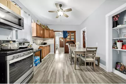 3013 S Kolin Avenue, Chicago, IL 60623 - Photo 4