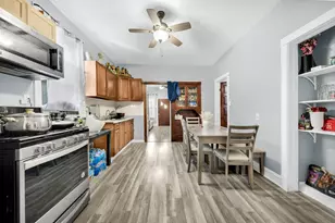 3013 S Kolin Ave, Chicago, IL 60623 - Photo 4