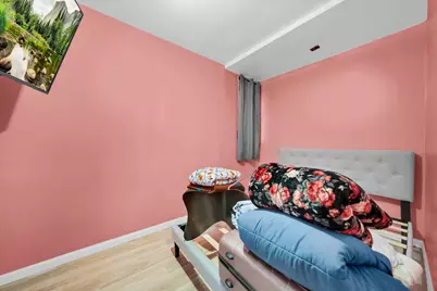 3013 S Kolin Avenue, Chicago, IL 60623 - Photo 22