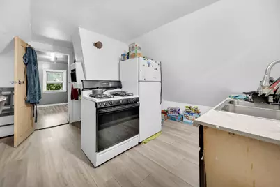 3013 S Kolin Avenue, Chicago, IL 60623 - Photo 10