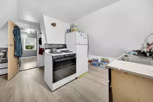 3013 S Kolin Ave, Chicago, IL 60623 - Photo 10