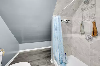 3013 S Kolin Avenue, Chicago, IL 60623 - Photo 12