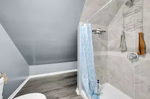 3013 S Kolin Ave, Chicago, IL 60623 - Photo 12