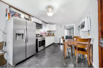 3013 S Kolin Avenue, Chicago, IL 60623 - Photo 14