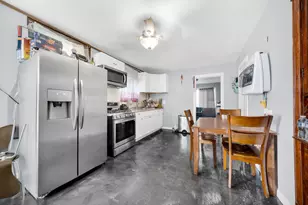 3013 S Kolin Ave, Chicago, IL 60623 - Photo 14