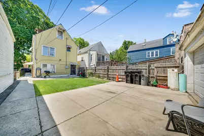 3013 S Kolin Avenue, Chicago, IL 60623 - Photo 24