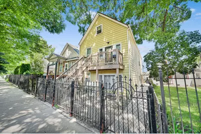 3013 S Kolin Avenue, Chicago, IL 60623 - Photo 26