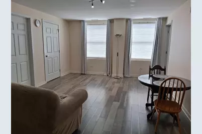 5978 N Lincoln Avenue #1B, Chicago, IL 60659 - Photo 2