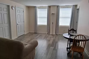 5978 N Lincoln Ave, Chicago, IL 60659 - Photo 2