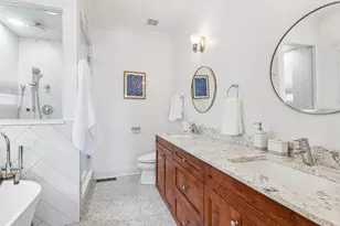 4831 N Winthrop Ave, Chicago, IL 60640 - Photo 10