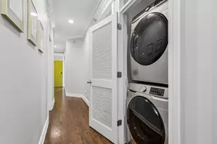 4831 N Winthrop Ave, Chicago, IL 60640 - Photo 16