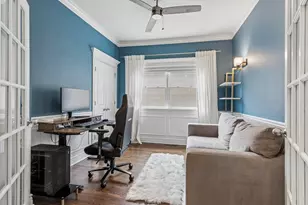4831 N Winthrop Ave, Chicago, IL 60640 - Photo 14