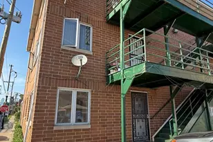 343 W 24th St, Chicago, IL 60616 - Photo 12