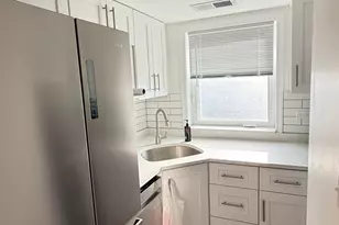 343 W 24th St, Chicago, IL 60616 - Photo 8