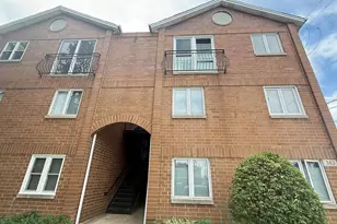 343 W 24th St, Chicago, IL 60616 - Photo 2