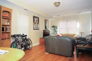 2455 N Ashland Ave, Chicago, IL 60614 - Photo 2