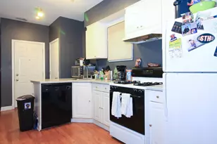 2455 N Ashland Ave, Chicago, IL 60614 - Photo 8