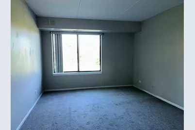 500 Park Avenue #338, Calumet City, IL 60409 - Photo 24