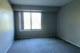 500 Park Ave, Calumet City, IL 60409 - Photo 24