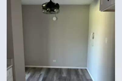 500 Park Avenue #338, Calumet City, IL 60409 - Photo 12