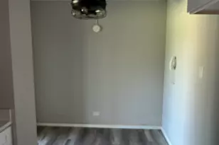 500 Park Ave, Calumet City, IL 60409 - Photo 12