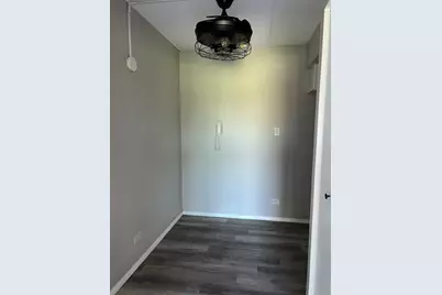 500 Park Avenue #338, Calumet City, IL 60409 - Photo 14