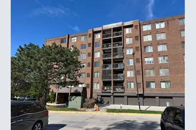 500 Park Avenue #338, Calumet City, IL 60409 - Photo 2