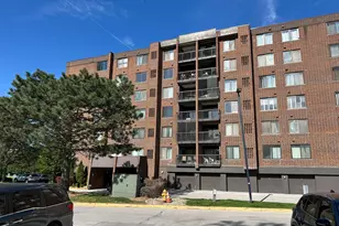 500 Park Ave, Calumet City, IL 60409 - Photo 2