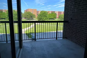 500 Park Ave, Calumet City, IL 60409 - Photo 26