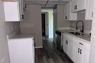 500 Park Ave, Calumet City, IL 60409 - Photo 8