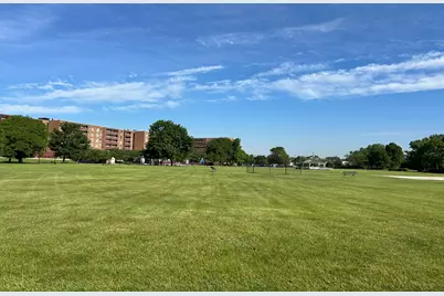 500 Park Avenue #338, Calumet City, IL 60409 - Photo 38