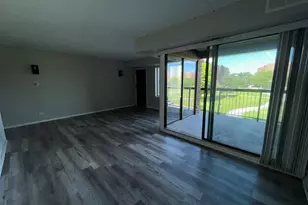 500 Park Ave, Calumet City, IL 60409 - Photo 16