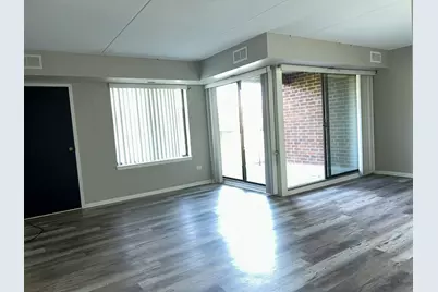 500 Park Avenue #338, Calumet City, IL 60409 - Photo 20
