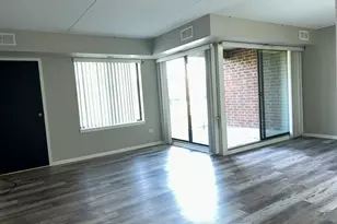 500 Park Ave, Calumet City, IL 60409 - Photo 20