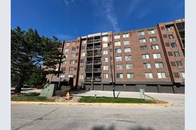 500 Park Avenue #338, Calumet City, IL 60409 - Photo 4