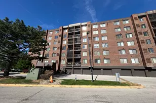 500 Park Ave, Calumet City, IL 60409 - Photo 4