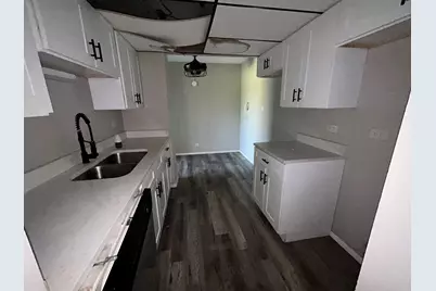500 Park Avenue #338, Calumet City, IL 60409 - Photo 10