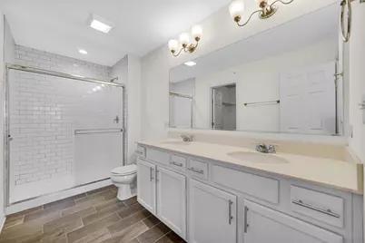 4456 Monroe Court, Naperville, IL 60564 - Photo 20