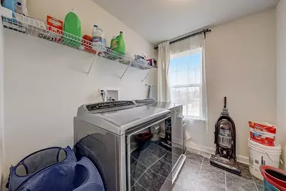 1329 McIntosh Drive, Mundelein, IL 60060 - Photo 22